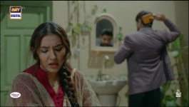 Sher - Episode 33 - 11th September 2025